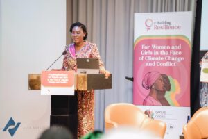 554934784 122212051952042296 4115122402095806597 n