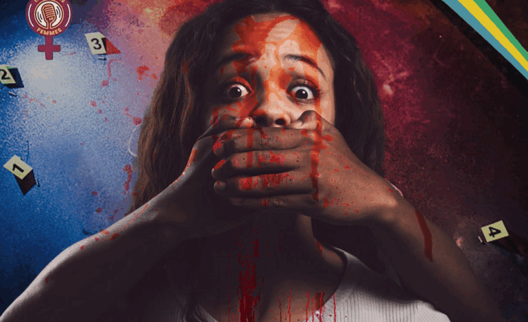 Violences au Gabon : Jusqu’à quand allons-nous rester silencieux ?