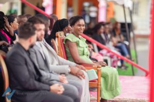 558301518 122213631674042296 9063841691004240730 n