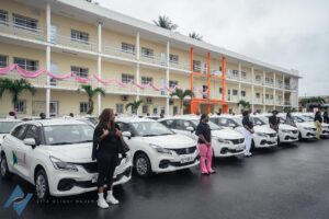 559137982 122213631722042296 8035817614518214991 n