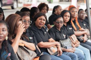 561635727 122213631578042296 4840492219679458911 n