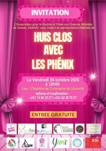 568935062 1136665285283510 673436671770771762 n