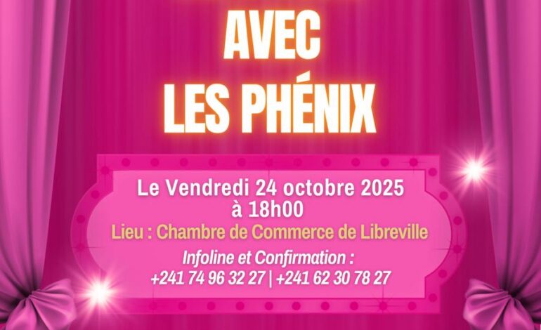 « Huis Clos » : une pièce portée par la voix et la force des femmes