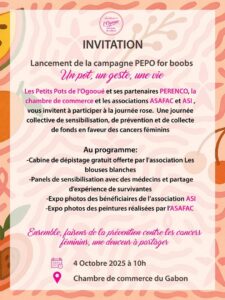 WhatsApp Image 2025 10 02 a 11.52.02 93956836