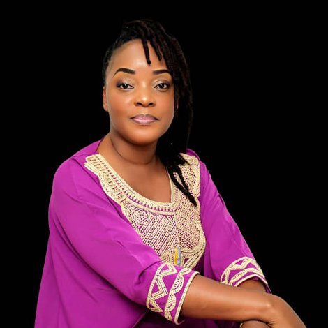 « La prostitution ne doit plus être une fatalité. Chaque femme mérite une nouvelle chance. »