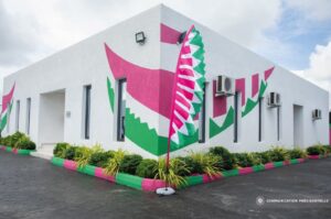 576908589 122281880852025336 4807097261458076416 n