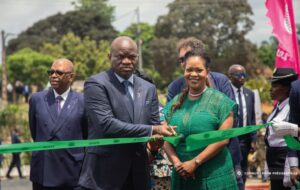 577460839 122281880846025336 4731213668978948463 n