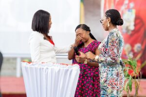 579508767 1147546120821616 2202548204037855868 n