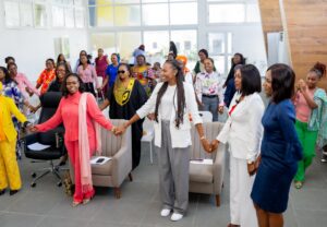 582398950 1147556480820580 6054639400574902131 n