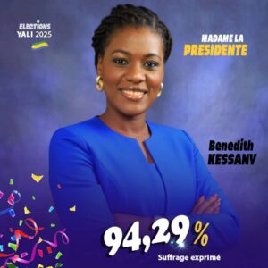 584284896 10239367861236660 3353493276809196708 n