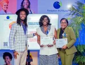 586543727 1388410339961674 7441352389914834805 n