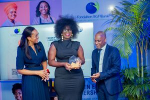 586860823 1388408013295240 976482066424292014 n