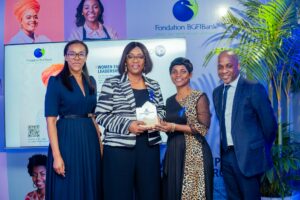 586936910 1388410873294954 2224207008613544283 n