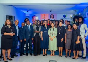 590012767 1388412076628167 8800048014531557 n