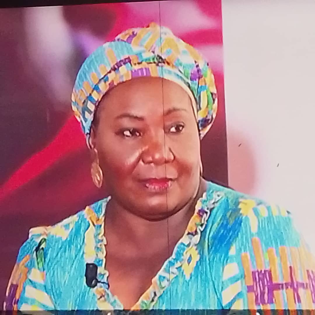 Lambaréné : Aimée Félicite Essoué Bekalé, une femme d’action au cœur du renouveau municipal