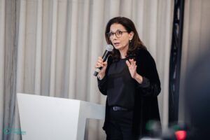 592909372 122207557844315742 6288471897857219350 n