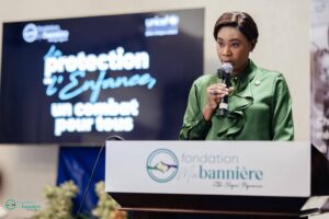 593294745 122207557646315742 6904266587790068953 n