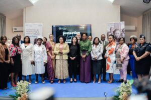 593322803 122207558366315742 4520611372361153022 n